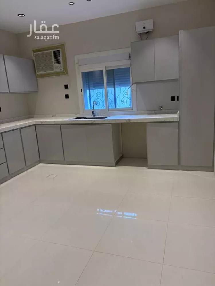 شقة للإيجار في شارع 1240637, حي الخالدية, مدينة بلقرن, منطقة عسير صورة 2