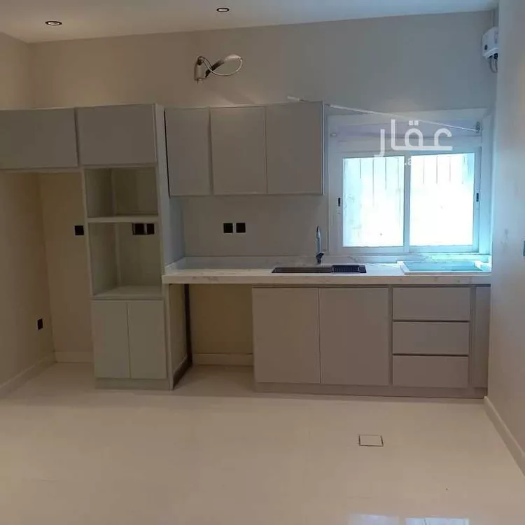 شقة للإيجار في شارع 1240637, حي الخالدية, مدينة بلقرن, منطقة عسير صورة 4