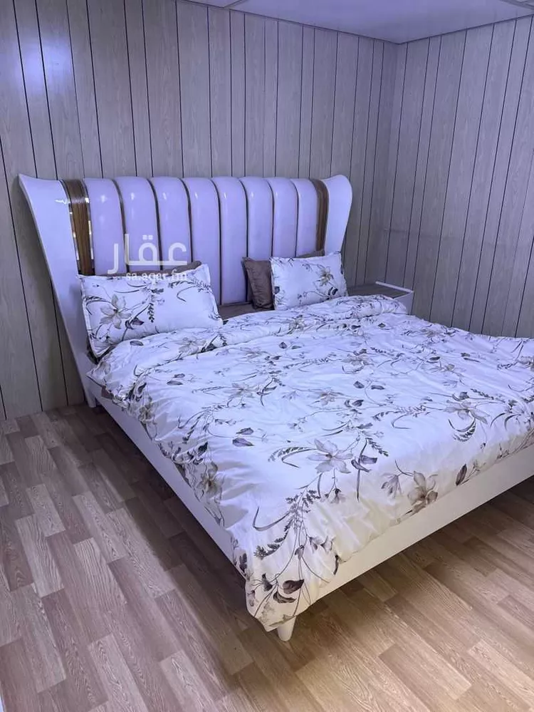 استراحة للإيجار في شارع قصور ال مقبل 14, حي قصور ال مقبل, مدينة مزارع البطين ومزرعه دواجن, منطقة الرياض صورة 5