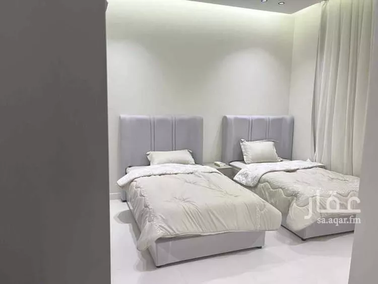 شقة للإيجار في شارع 10872466, حي الشاطئ, مدينة بلقرن, منطقة عسير صورة 4