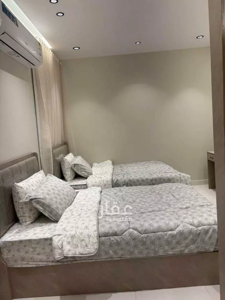 Apartment for Rent in Almajaridah Ar Rawdah