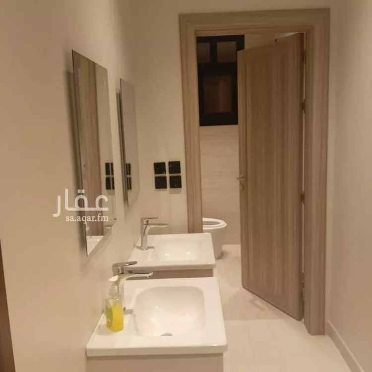 Room for Rent in Almajaridah Ar Rawdah صورة 4