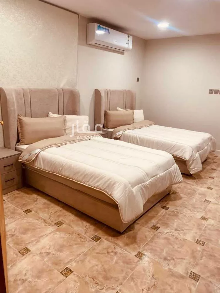 Room for Rent in Almajaridah Ar Rawdah صورة 5