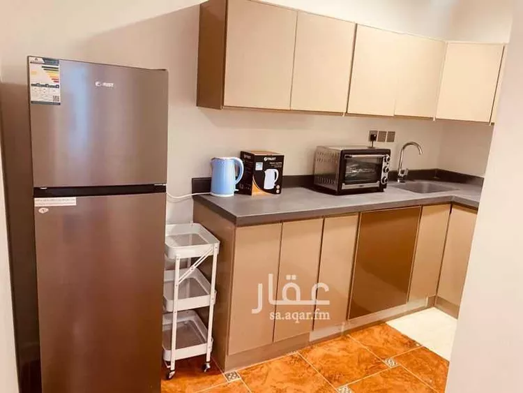 Room for Rent in Almajaridah Ar Rawdah 6