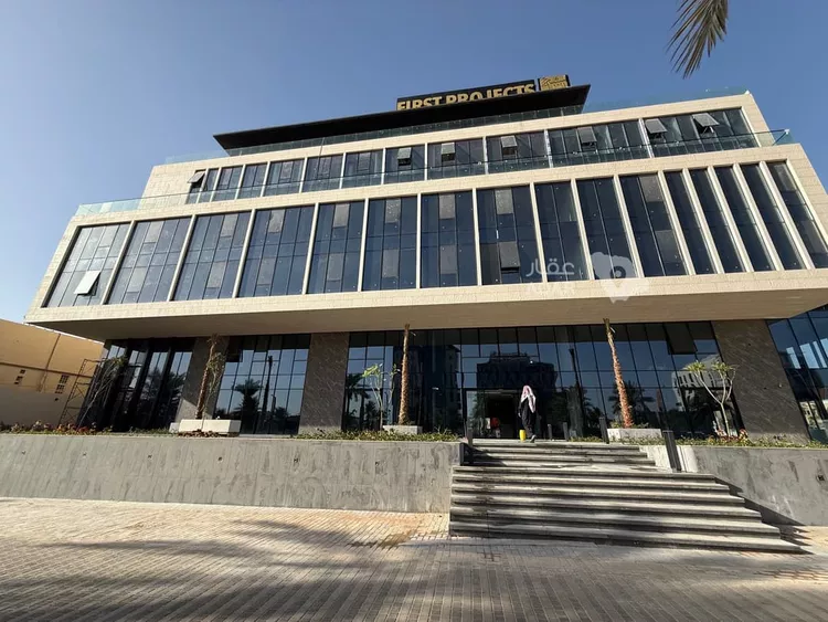 Shop for Rent in Riyadh An Nuzhah