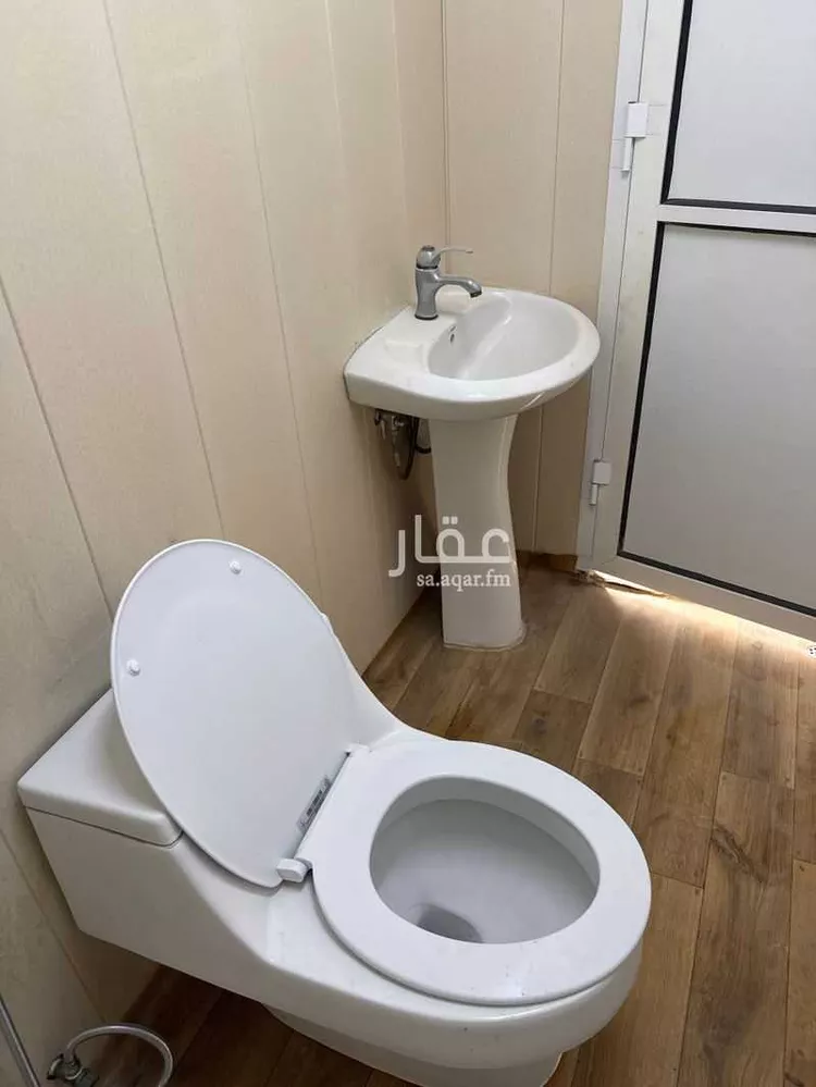 استراحة للإيجار في شارع قصور ال مقبل 14, حي قصور ال مقبل, مدينة مزارع البطين ومزرعه دواجن, منطقة الرياض صورة 4