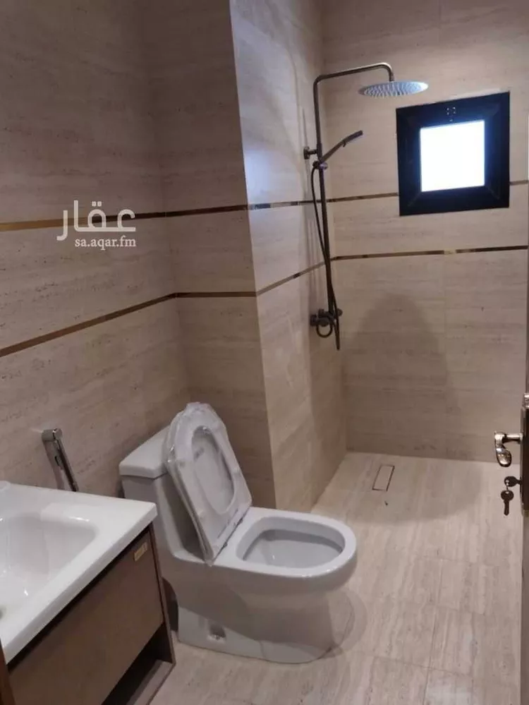 شقة للإيجار في شارع 1240637, حي الخالدية, مدينة بلقرن, منطقة عسير صورة 3