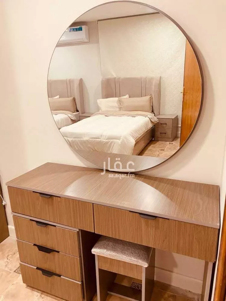 Room for Rent in Almajaridah Ar Rawdah صورة 3