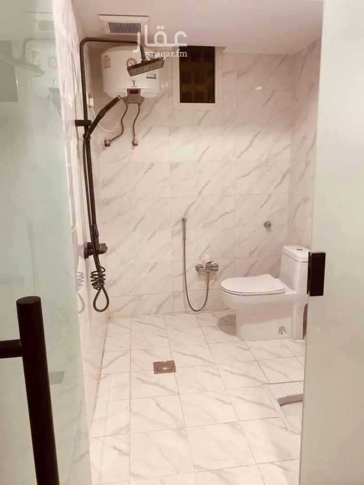 Room for Rent in Almajaridah Ar Rawdah صورة 2