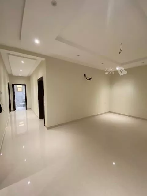 شقة للإيجار في شارع القاسم النويري, حي النرجس, مدينة الرياض, منطقة الرياض صورة 4