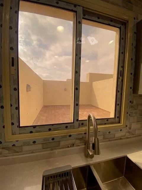 Apartment for Rent in Riyadh An Narjis 9