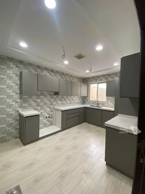 Apartment for Rent in Riyadh An Narjis 8
