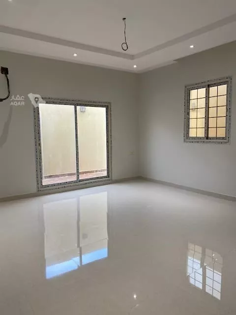 Apartment for Rent in Riyadh An Narjis