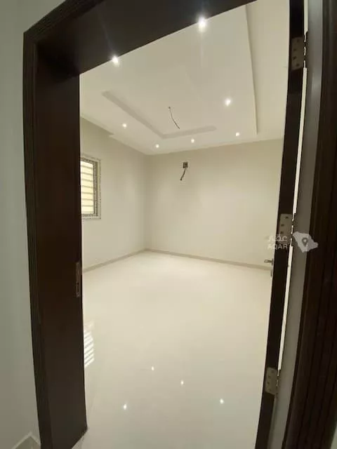 Apartment for Rent in Riyadh An Narjis صورة 2