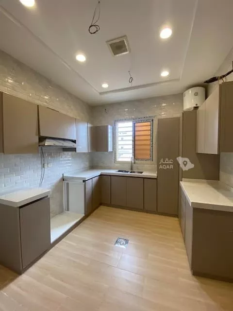 Apartment for Rent in Riyadh An Narjis صورة 3