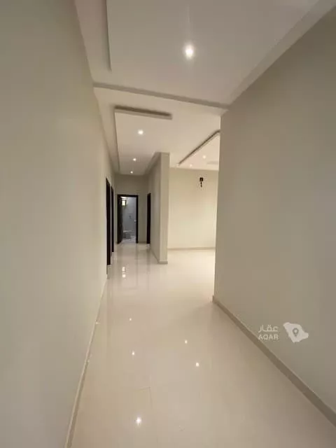 شقة للإيجار في شارع القاسم النويري, حي النرجس, مدينة الرياض, منطقة الرياض صورة 5