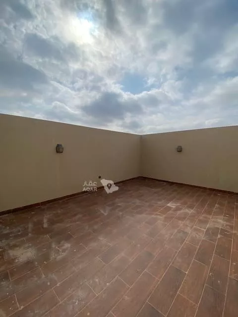 Apartment for Rent in Riyadh An Narjis 10