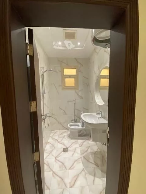 Apartment for Rent in Riyadh An Narjis 8