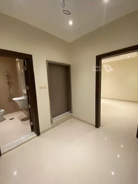 شقة للإيجار في شارع القاسم النويري, حي النرجس, مدينة الرياض, منطقة الرياض صورة 3