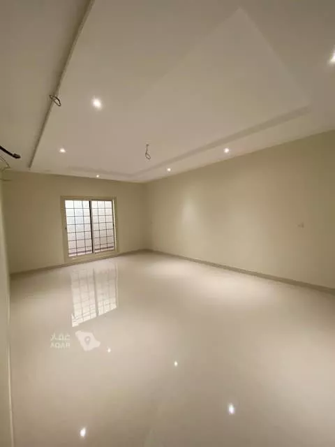 شقة للإيجار في شارع القاسم النويري, حي النرجس, مدينة الرياض, منطقة الرياض صورة 5