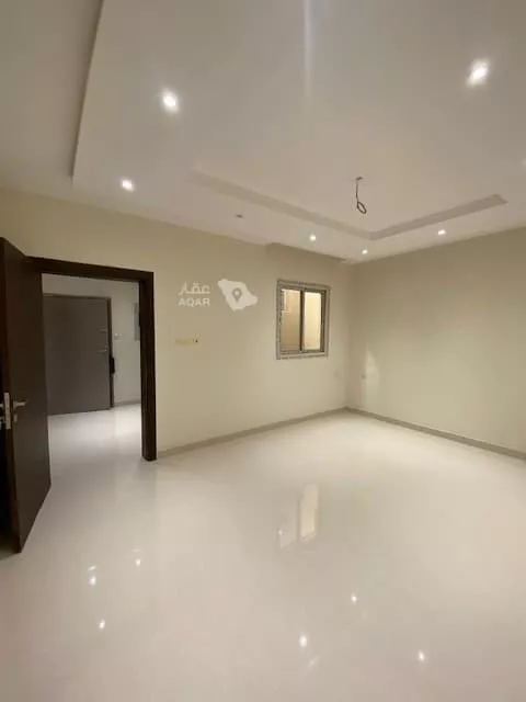 شقة للإيجار في شارع القاسم النويري, حي النرجس, مدينة الرياض, منطقة الرياض صورة 2