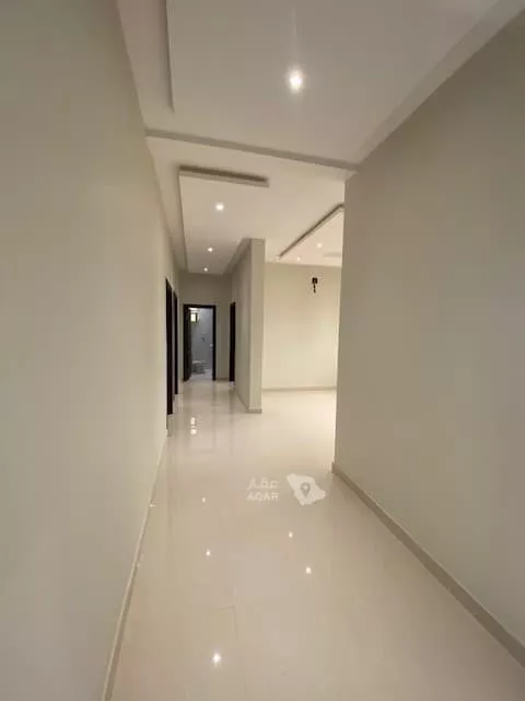 Apartment for Rent in Riyadh An Narjis صورة 4
