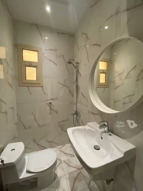 Apartment for Rent in Riyadh An Narjis 6