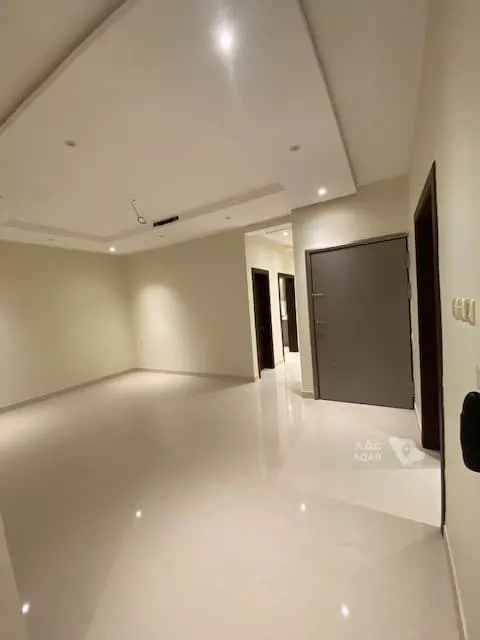 Apartment for Rent in Riyadh An Narjis 7
