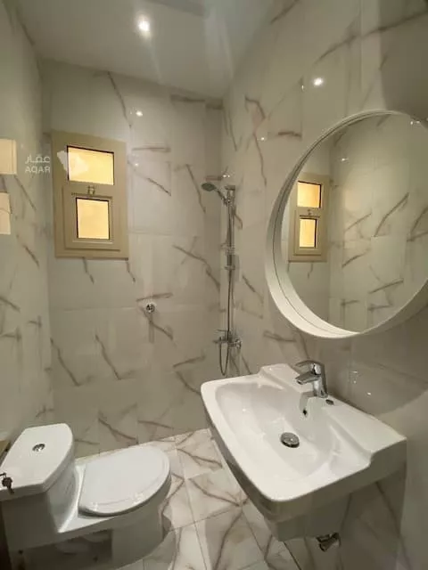Apartment for Rent in Riyadh An Narjis صورة 5