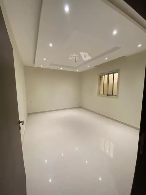Apartment for Rent in Riyadh An Narjis 6