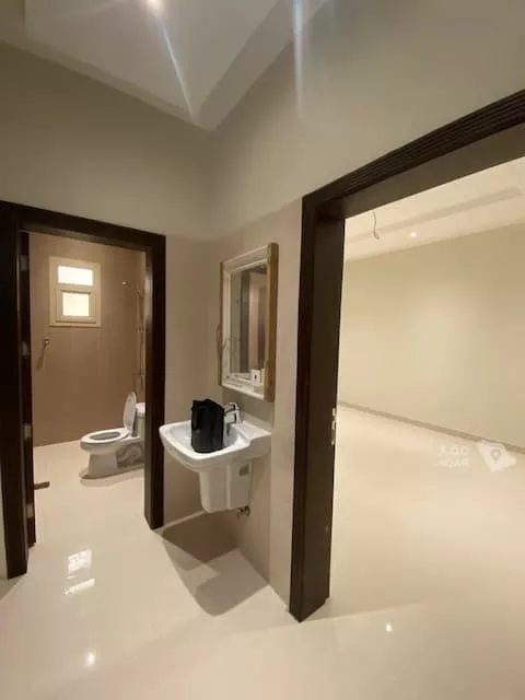 Apartment for Rent in Riyadh An Narjis 7