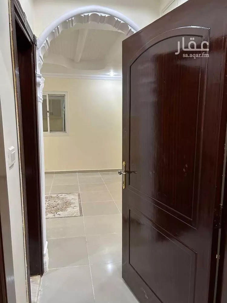شقة للبيع في شارع الصناديد, حي السلامة, مدينة جدة, منطقة مكة المكرمة صورة 3