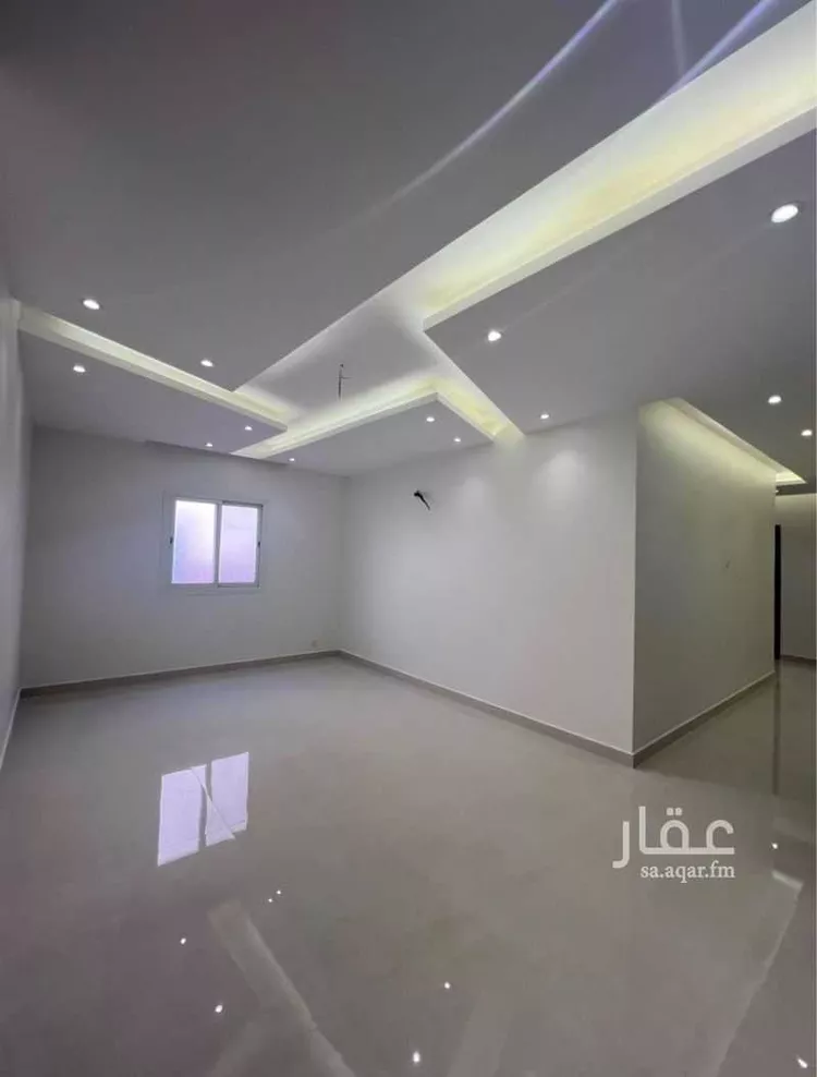 شقة للبيع في شارع نور المستقبل, حي السلامة, مدينة جدة, منطقة مكة المكرمة صورة 2