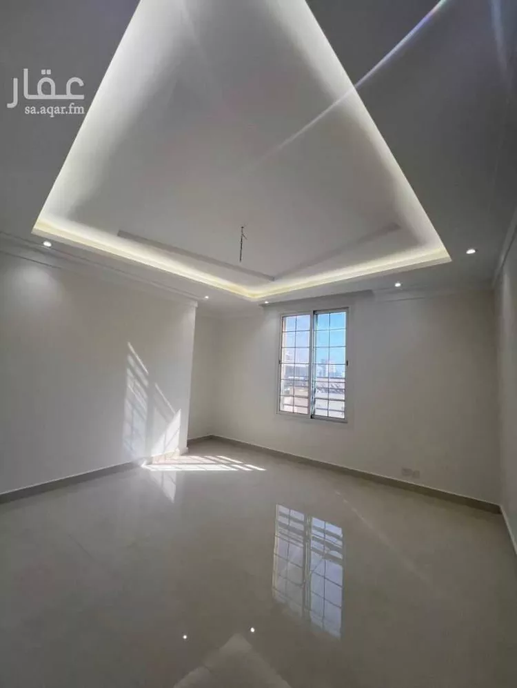 شقة للبيع في شارع نور المستقبل, حي السلامة, مدينة جدة, منطقة مكة المكرمة صورة 4