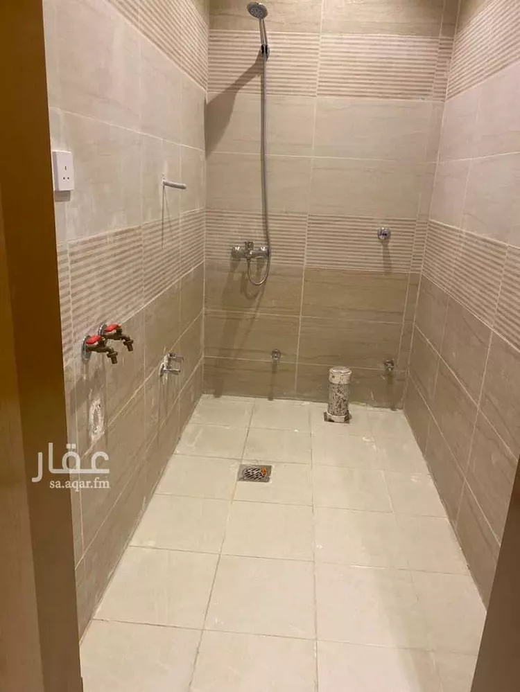 شقة للبيع في شارع احمد التويجري, حي الرغامة, مدينة جدة, منطقة مكة المكرمة 16