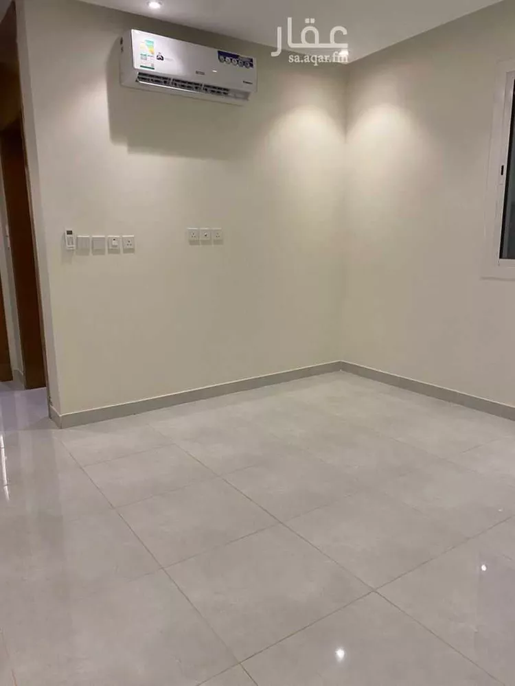 شقة للبيع في شارع احمد التويجري, حي الرغامة, مدينة جدة, منطقة مكة المكرمة 14