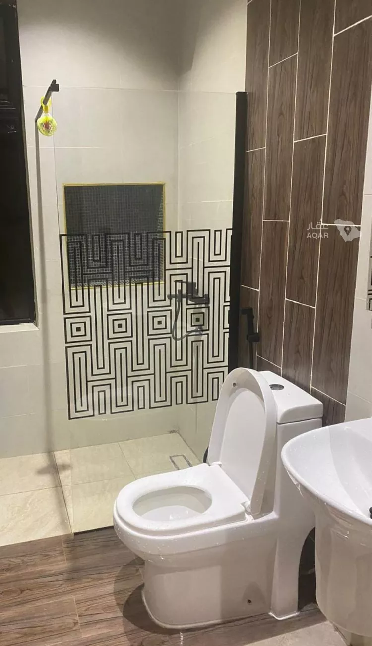 شقة للبيع في شارع زياد بن ابي زياد, حي الريان, مدينة جدة, منطقة مكة المكرمة 8
