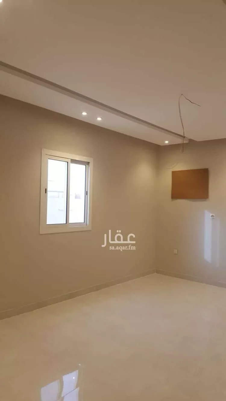 شقة للبيع في شارع إبن خطيب زمدكا, حي الصفاء, مدينة جدة, منطقة مكة المكرمة