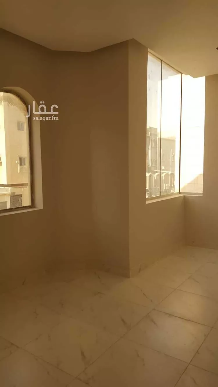 فيلا للبيع في شارع غيلان بن سلمه, حي السامر, مدينة جدة, منطقة مكة المكرمة صورة 4