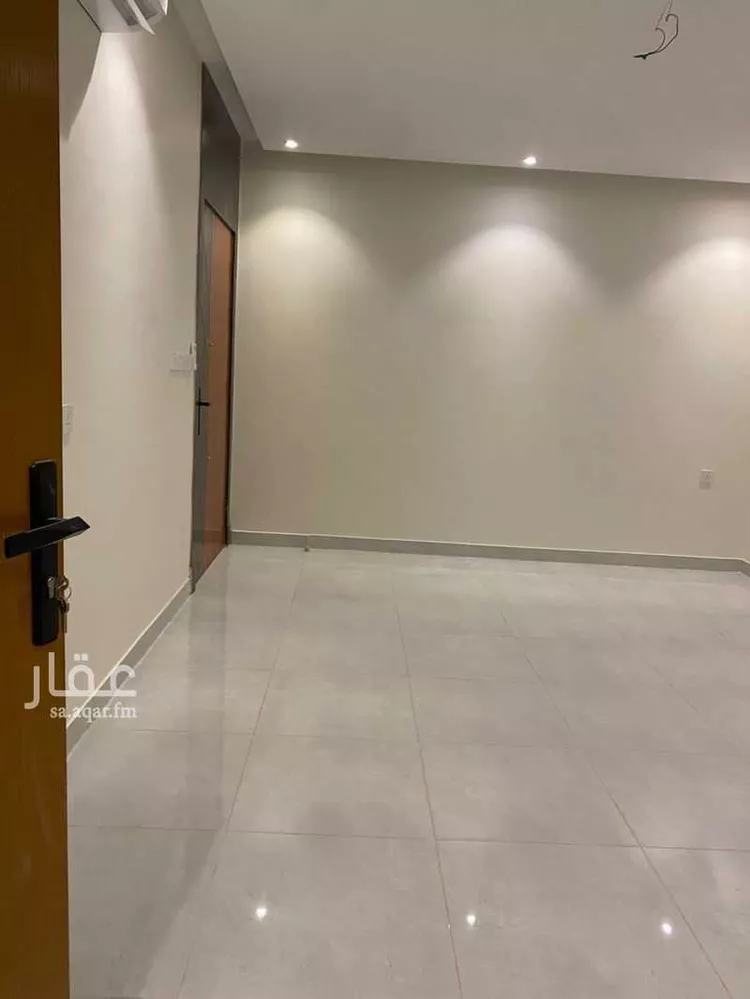 شقة للبيع في شارع احمد التويجري, حي الرغامة, مدينة جدة, منطقة مكة المكرمة صورة 2