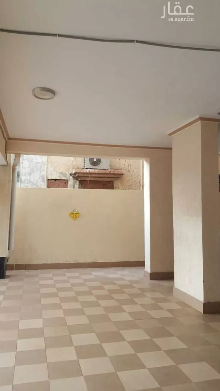 شقة للبيع في شارع إبن خطيب زمدكا, حي الصفاء, مدينة جدة, منطقة مكة المكرمة صورة 3