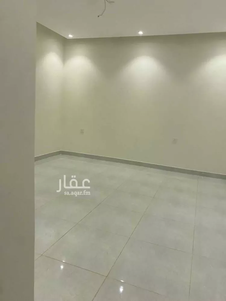 شقة للبيع في شارع احمد التويجري, حي الرغامة, مدينة جدة, منطقة مكة المكرمة 7