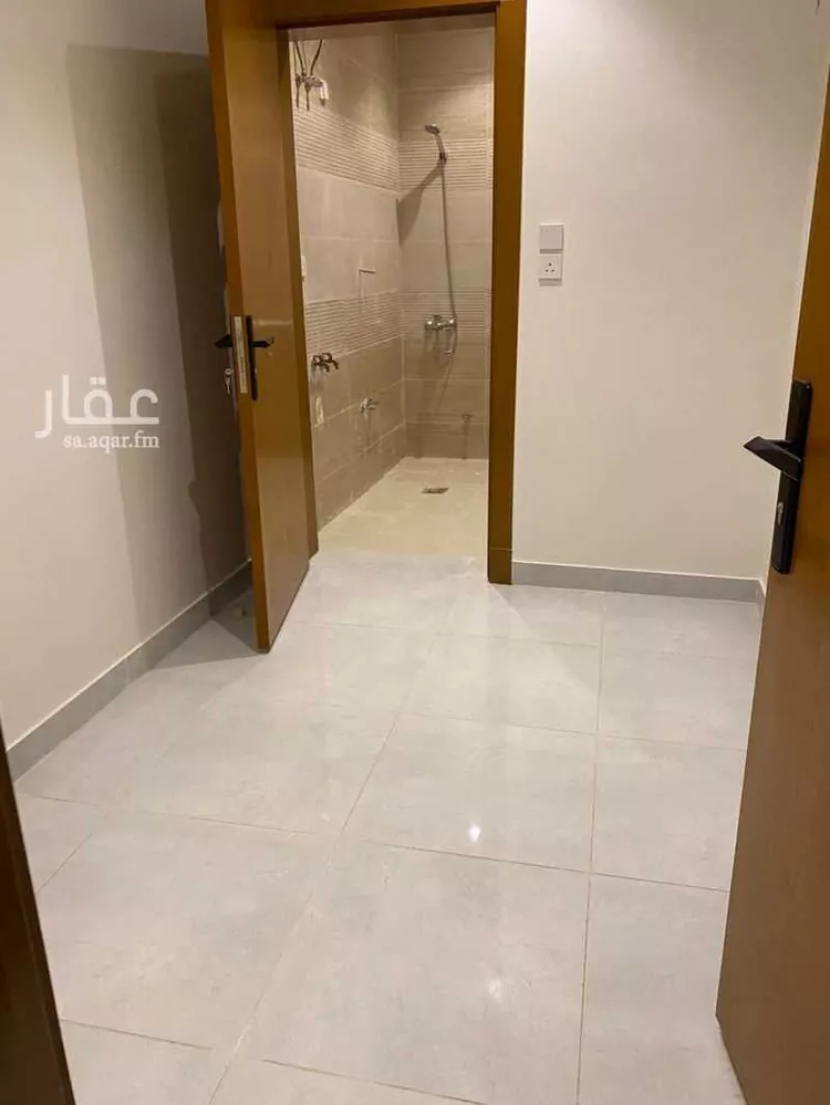شقة للبيع في شارع احمد التويجري, حي الرغامة, مدينة جدة, منطقة مكة المكرمة 12