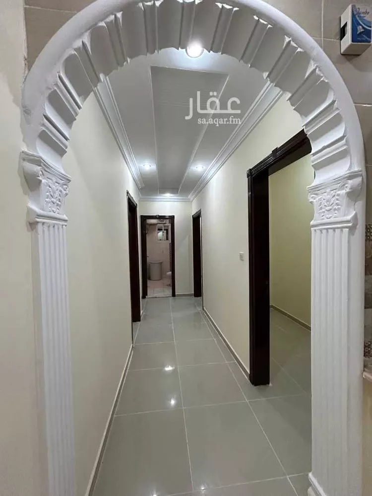 شقة للبيع في شارع الصناديد, حي السلامة, مدينة جدة, منطقة مكة المكرمة صورة 4