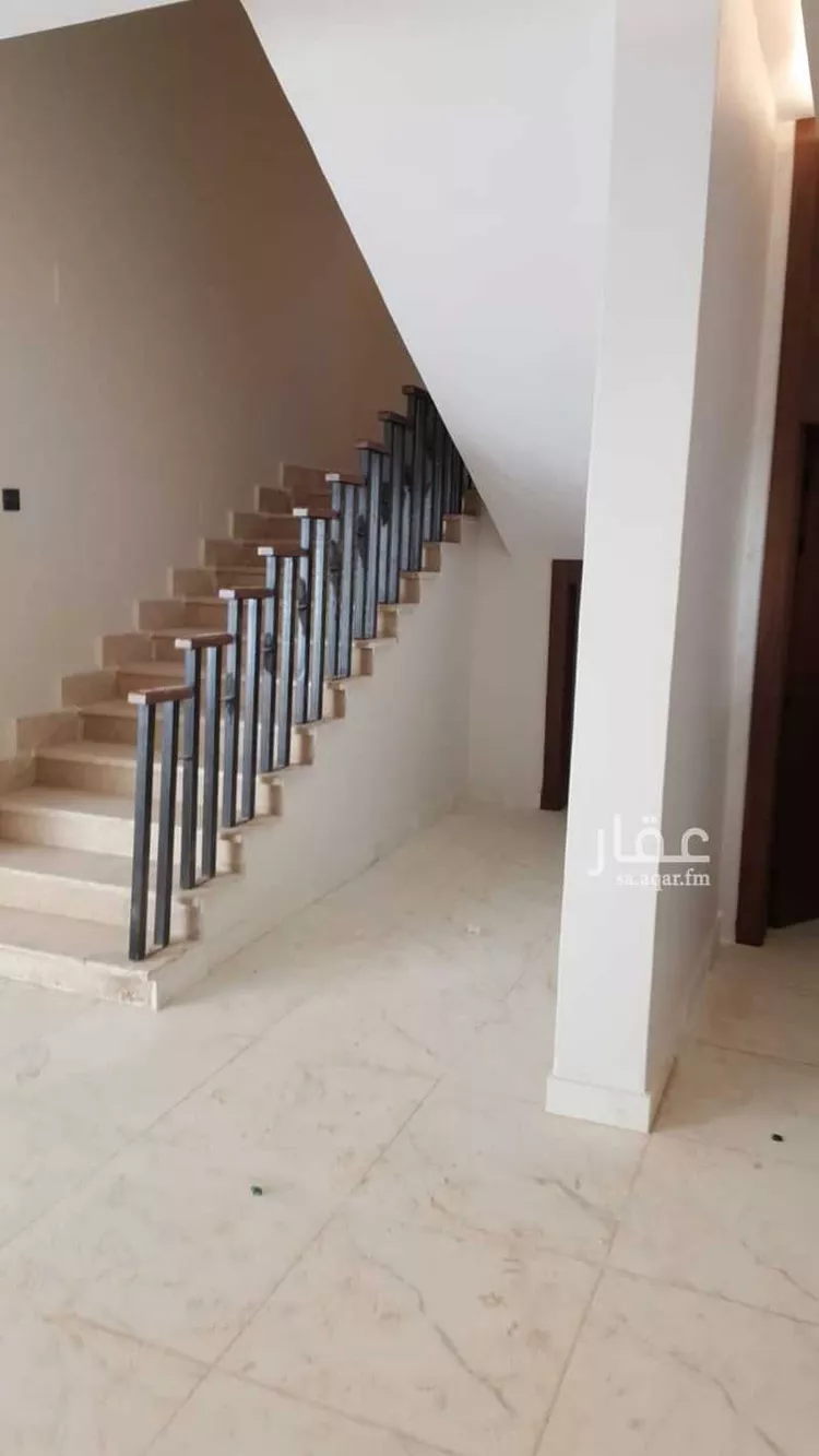 فيلا للبيع في شارع غيلان بن سلمه, حي السامر, مدينة جدة, منطقة مكة المكرمة صورة 5