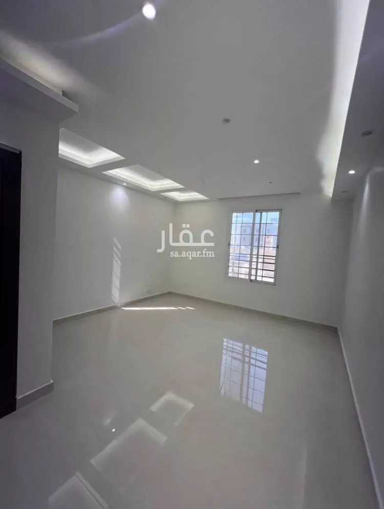 شقة للبيع في شارع نور المستقبل, حي السلامة, مدينة جدة, منطقة مكة المكرمة صورة 3
