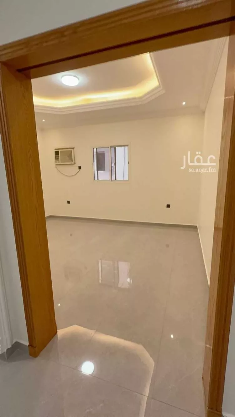 شقة للبيع في شارع المنهل اللطيف, حي السلامة, مدينة جدة, منطقة مكة المكرمة صورة 2