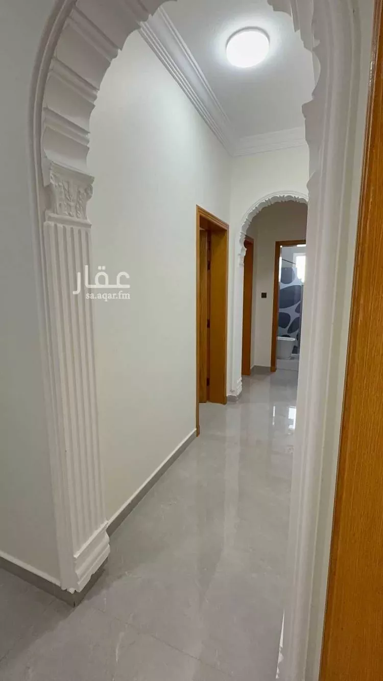 شقة للبيع في شارع المنهل اللطيف, حي السلامة, مدينة جدة, منطقة مكة المكرمة صورة 5
