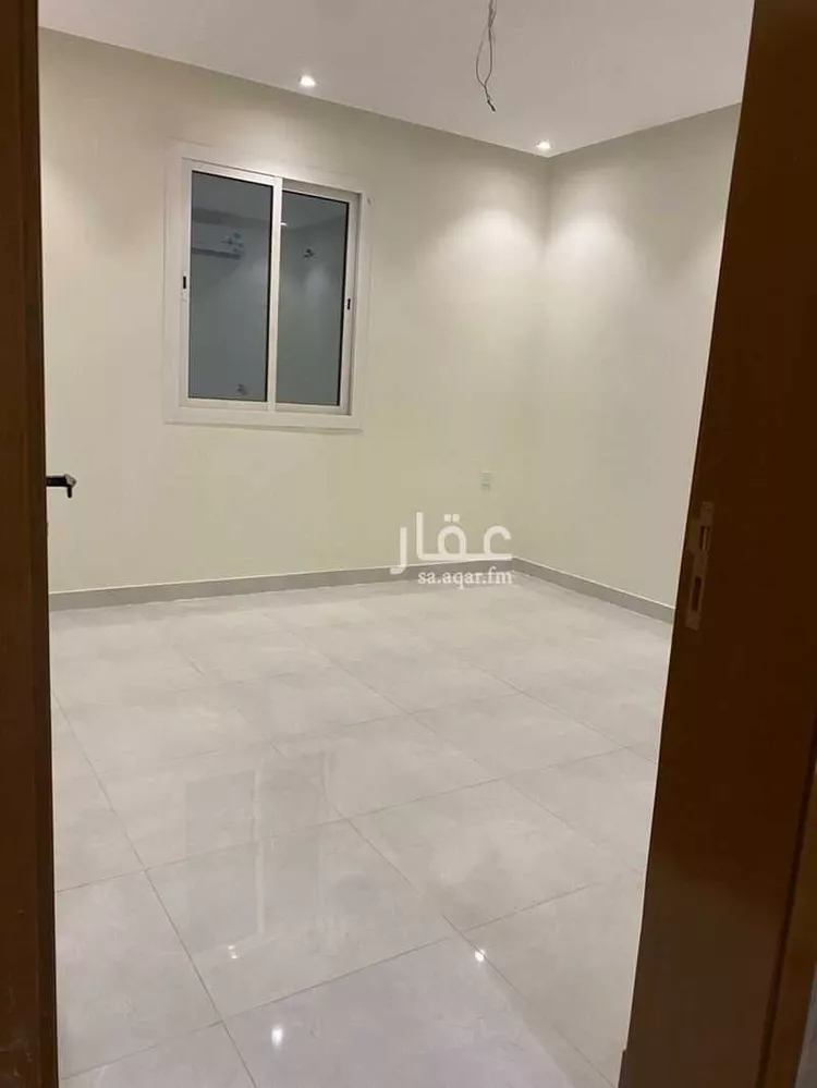 شقة للبيع في شارع احمد التويجري, حي الرغامة, مدينة جدة, منطقة مكة المكرمة 13