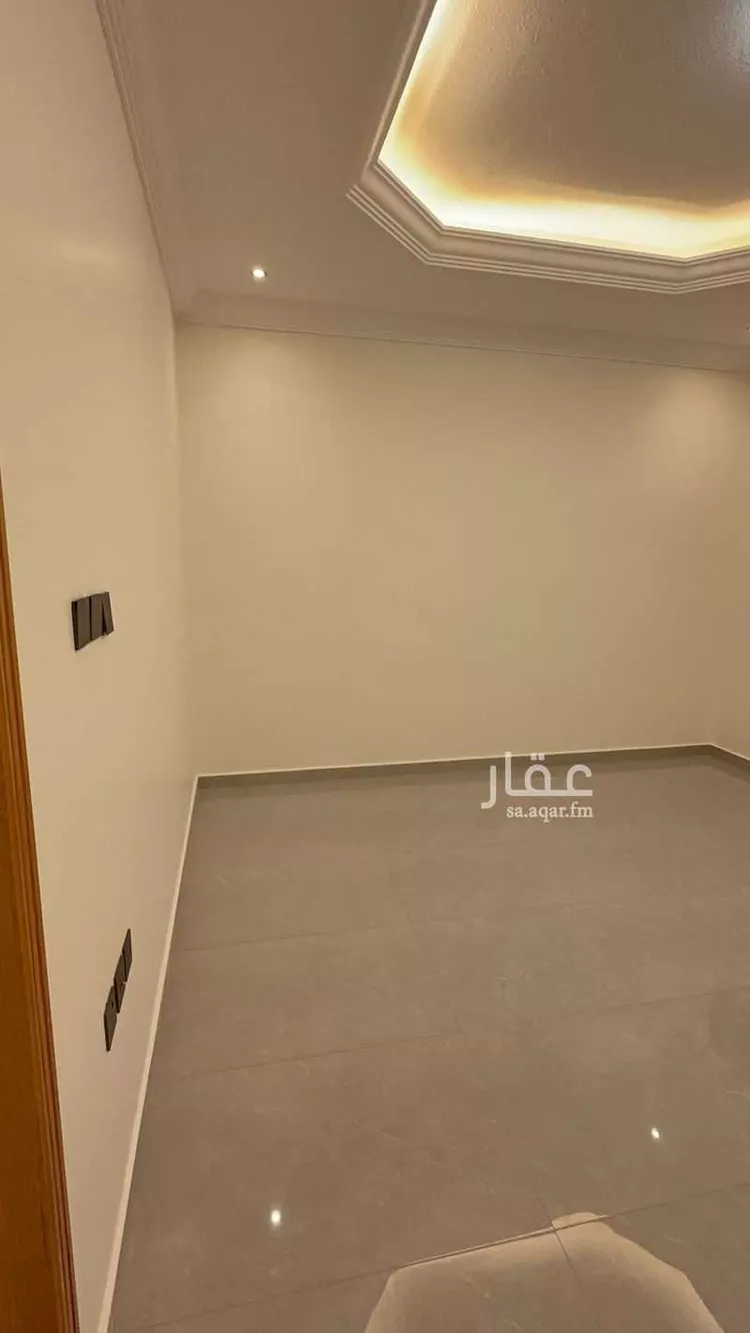 شقة للبيع في شارع المنهل اللطيف, حي السلامة, مدينة جدة, منطقة مكة المكرمة صورة 3